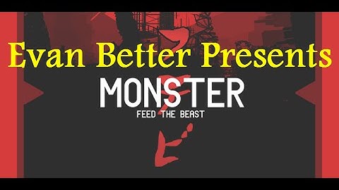 Minecraft FTB 1.6.4 - Part 83 | Active Cooled Reactor