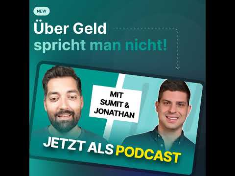 Sieht SO ein STREBER-PORTFOLIO aus? 🤫 | Parqet Portfolio Roast