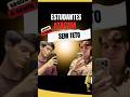 Homem em situação de rua é agredido em Belém! noticias #belem #para #violencia #brasil #shorts #dia