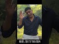 Alexis Orellana Video Oficial