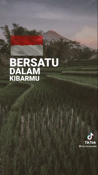 Terbang lah GARUDA Ku