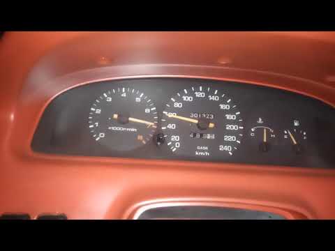300k driven Mx6