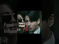 Bts character description for baby armies 🤭🤭 #kpop #bts #btsarmy #arirang #btsfanarts #rapmonster