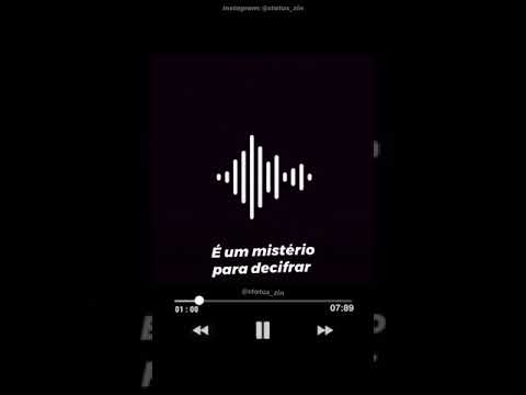 Música Para Status