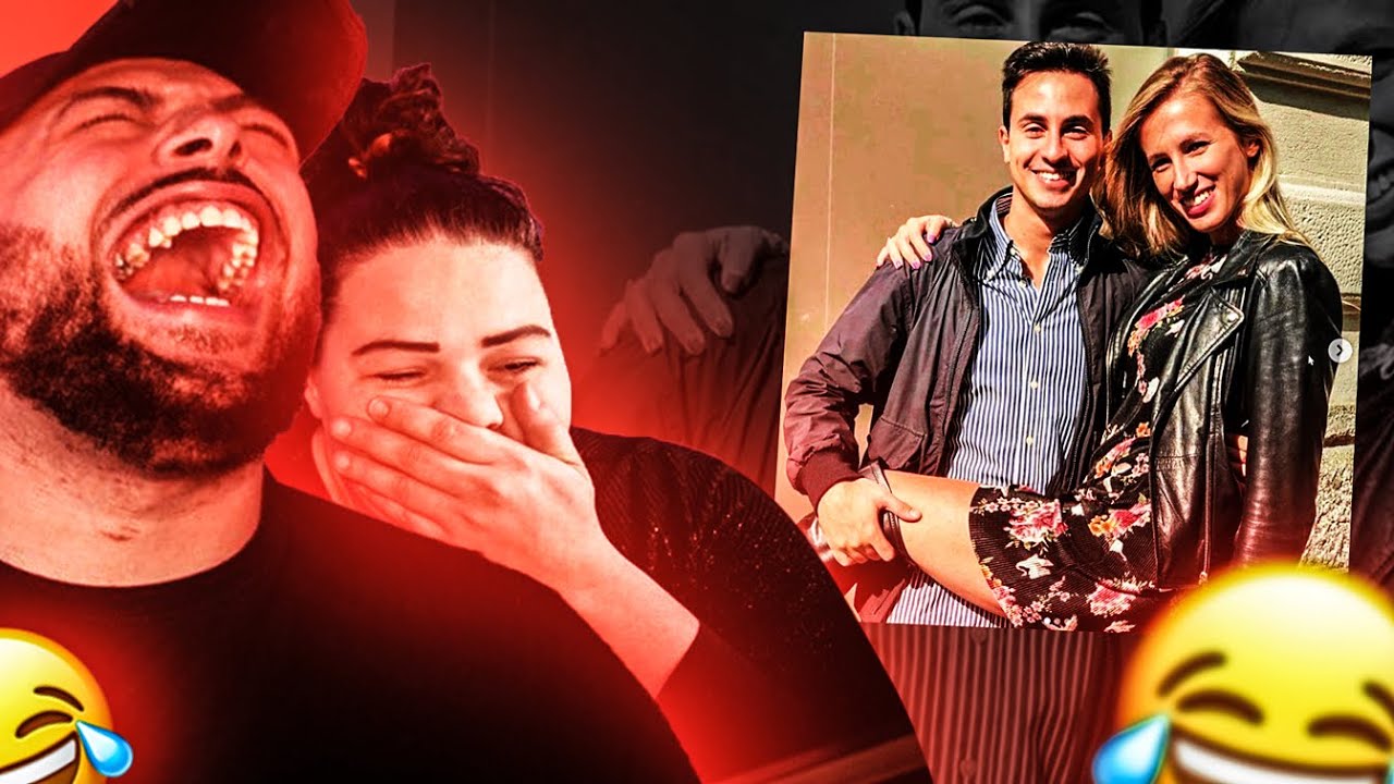 RELATIE OF FAMILIE??