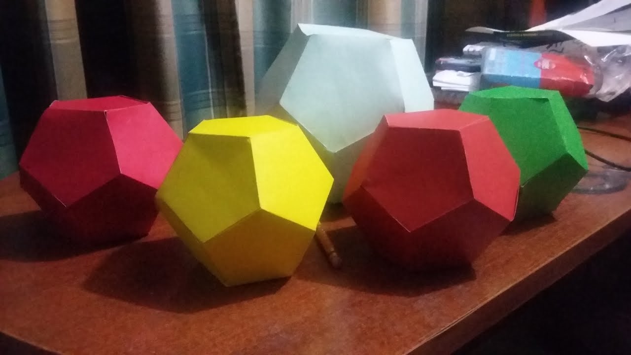 psicología de los colores Psicología Educativa: legionarios cognitivos - El Romántico Gris.