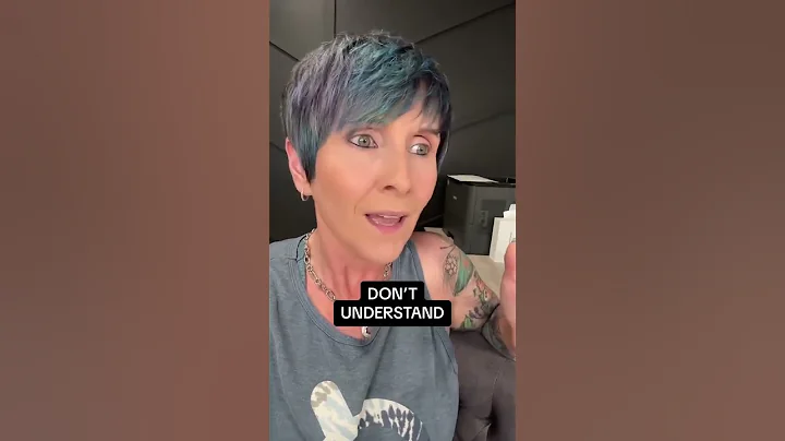 Fluctuating Moods of Gen X