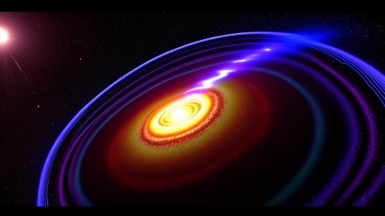 HEAD FULL OF HEART - THUNDER CLOUD DANCER