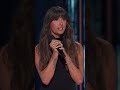 Ella Langley helps honor a hero at the CMA Awards as Chevy surprises a veteran with a special gift.