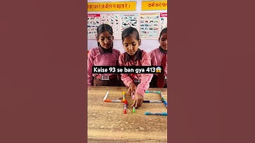 Amazing maths tricks #shorts#maths#mathstricks #viral#ytshorts#shorts#shortsvideo