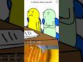 #animation #funny #cartoon #funnymeme #fyp #relatable #iokes #laugh #funnyvideos #2danimation2