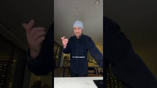 Is This Uks Craziest Ultra Marathon?