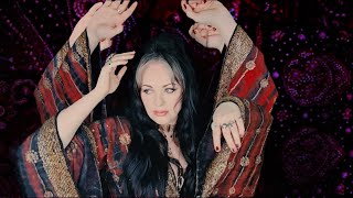 Louise Patricia Crane - Ladies Of The Road (OFFICIAL VIDEO)