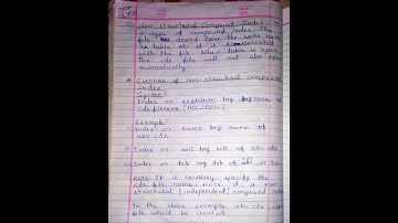 Electrostatic M. Karim question1 to 4