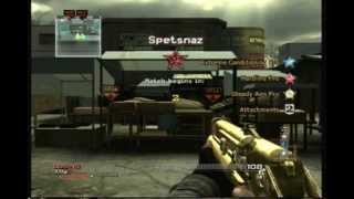 Snooki Nude Photos Leaked