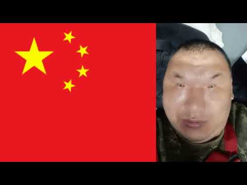 Xi Jinping 009