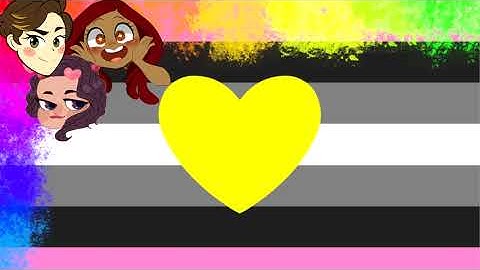 What is a Queer Platonic Relationship (QPR/QPP)? | Asking in Good Faith