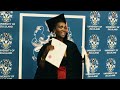 Grad Trailer 2026 