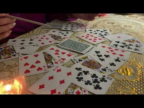 ♥️♣️ЕГО ЛИЧНАЯ ЖИЗНЬ  ЗДЕСЬ И СЕЙЧАС….⁉️🏡👑💐💍💃