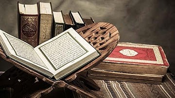 عشر ساعات من القران الكريم بدون حقوق ملكية وبدون اعلانات بصوت جميل جدا