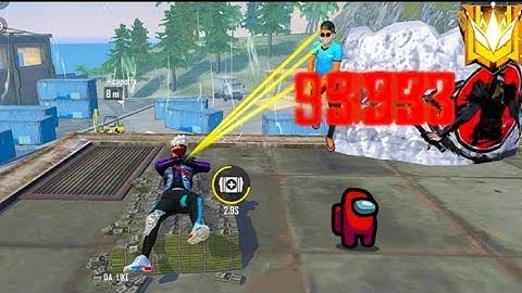 AIM BOT HAKER 🥶🥵😱😱 para samsung a3 a5 a6 a7 j2 j5 j7 s5 s6 s7 s9 a10 a20 a30 a50 a70.freefire📱☔️