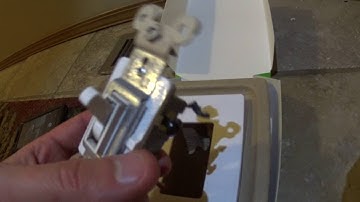 Wiring a Wemo Light Switch on a 3-way switch