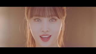 TWICE 트와이스 - 'STUCK IN MY HEAD' F TWICE 트와이스 - 'STUCK IN MY HEAD' F