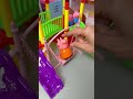 Ultimate Relaxation Unboxing Cool Peppa Pig Toys ASMR #asmr #unboxing #peppapig #toyhouse