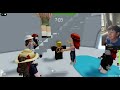 Hola el dia de hoy hice mi primer gameplay :)