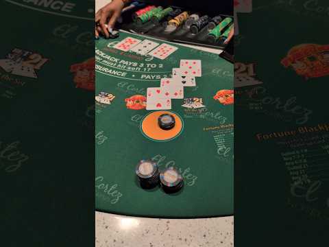 Opnå Lykke: Spill Live Casino online på Get Lucky Casinot i Danmark