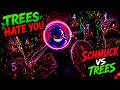 VEGANS & TREES HATE ME - SCHMUCK & CHILL W CHAT 🔥 Live