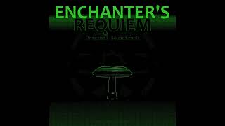 Soapiee - Enchanter's Requiem