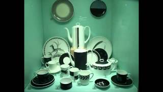 スージークーパーの遺産