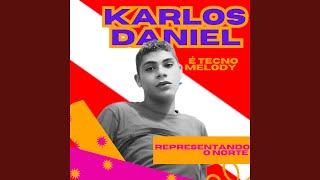 Download Lagu Pro seu namoro dar certo Download Lagu Pro seu namoro dar certo