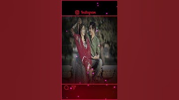 New avee player templates | Green screen particles for kinemaster | Download link in description