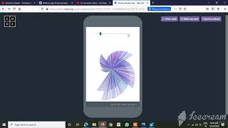 aditya make study and play app screenshot 2