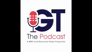 iStent inject W – Your go-to Device for MIGS Surgery