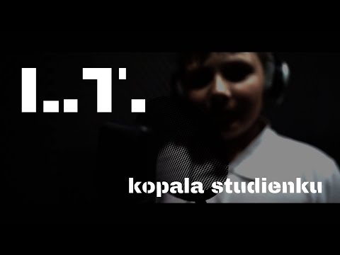 L.T. - kopala
