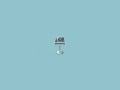 Enter Shikari Live Stream