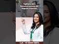 Loose Skin &amp; Belly Fat? Tummy Tuck Surgery Explained | Dr. Ankit Sharma | Plastic &amp; Cosmetic Surgeon