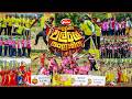 Munchee Present Derana Elle Sangramaya 13-04-2026