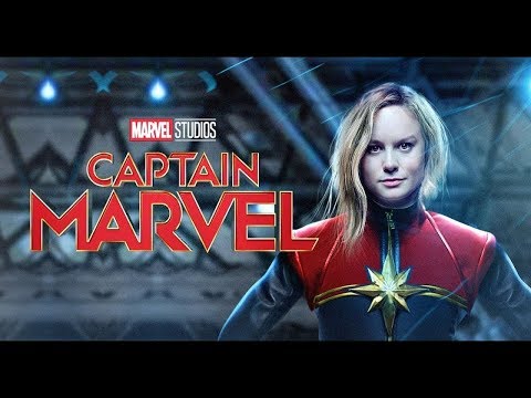 Новые трейлеры за прошедшую неделю! (24.09.2018)