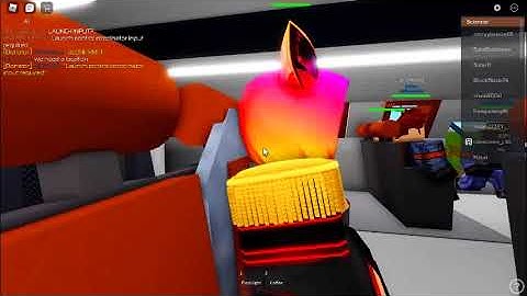 IITPP Core Update part 1 video1