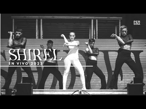 Reel Shirel -