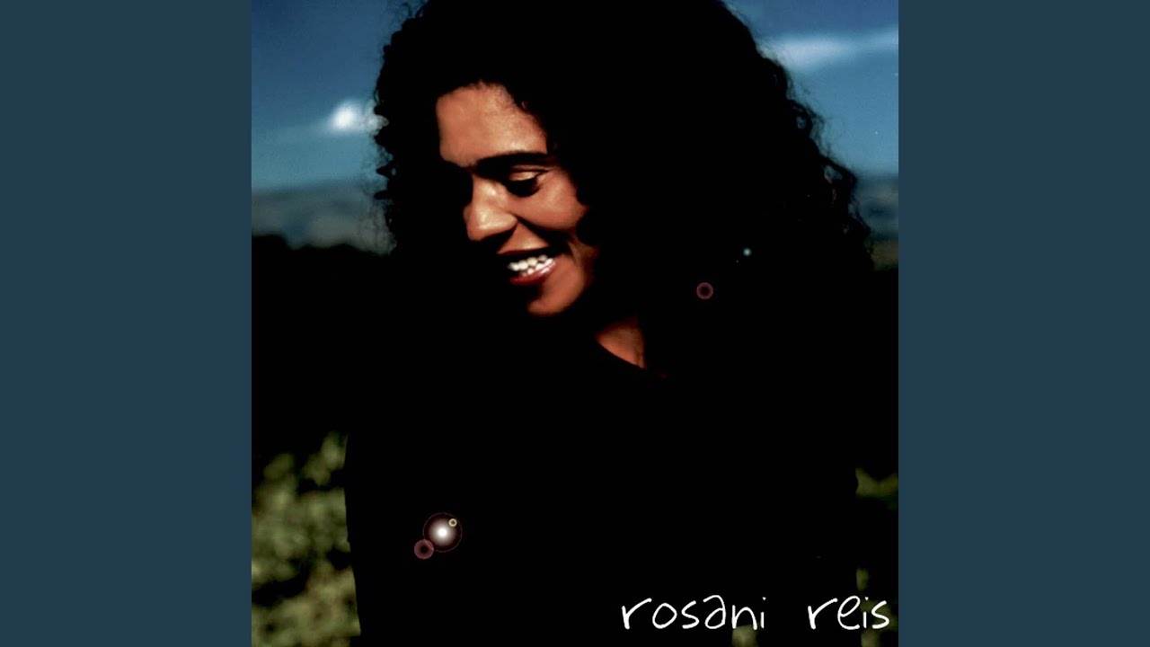 Watch Dude on YouTube Watch Dude on YouTube