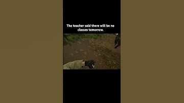 My honest reaction to that.                      #shorts #shortsvideo #memes #explore