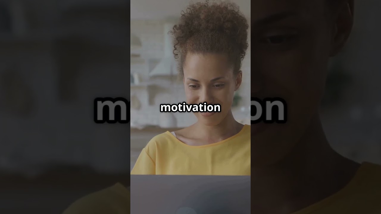 Crush Your Income Goals: Side Hustle Success!