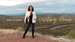 Download Lagu Visiting Hours - Kim Covert (Cover) | Genesis Images Video Production MP3