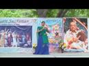 Rathayatra - Nirva Shah - Dance - 6/9