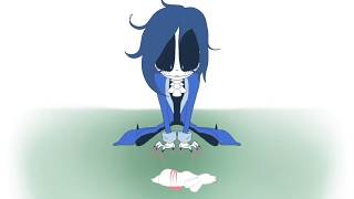 Universe Cat Drowning【PART 26】for Lovely Lauren
Map: https://www.youtube.com/watch?v=IzafE6iMYYE
Music by Kikuo
Tell me if there is anything I need to change. ^^ Universe Cat Drowning【PART 26】for Lovely Lauren